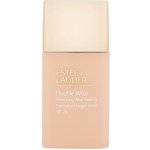 Estée Lauder Double Wear Sheer Long-Wear SPF20 make-up s lehkým krytím 1N1 Ivory Nude 30 ml – Zboží Mobilmania