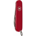 Victorinox RECRUIT 0.2503 – Hledejceny.cz