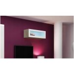 Cama 90 Vigo so/b – Zboží Dáma
