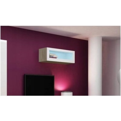 Cama 90 Vigo so/b – Zboží Dáma