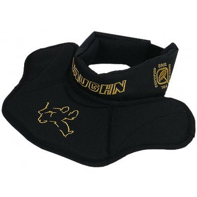 Vaughn 7000 pro jr – Hledejceny.cz