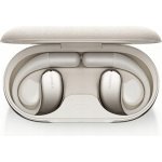 Xiaomi OpenWear Stereo – Zboží Živě