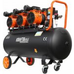 Kraft&Dele KD1394 – Zboží Mobilmania