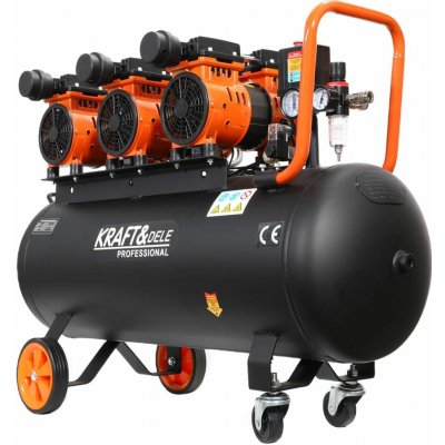 Kraft&Dele KD1394 – Zboží Mobilmania