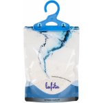 Lafita Pohlcovač vlhkosti 200 g jednorázový – Hledejceny.cz