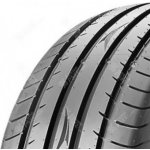 General Tire Snow Grabber Plus 235/55 R19 105V – Hledejceny.cz