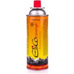 GEKO 220g – Sleviste.cz