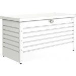 Biohort FreizeitBox vel.130 460 l 134 x 62 x 71 cm bílá – Hledejceny.cz