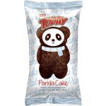 Today Panda kakaová buchtička s mléčnou náplní 45 g – Sleviste.cz