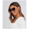 Sluneční brýle Luxbryle Nicole LX 779417