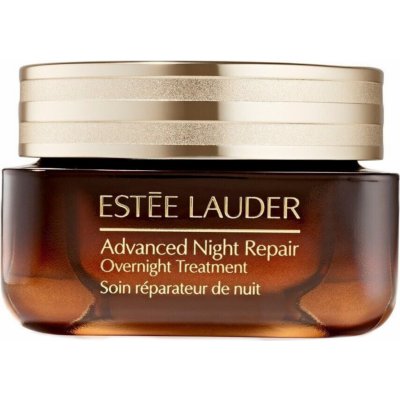 Estée Lauder Advanced Night Repair Overnight Treatment 65 ml – Hledejceny.cz