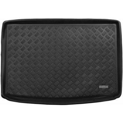 Plastová vana do kufru Rezaw-Plast Volkswagen Golf Plus 2004-2014 – Hledejceny.cz