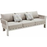 HIGOLD NL BORROMEO TAUPEHG205441T – Hledejceny.cz