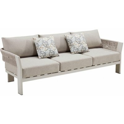 HIGOLD NL BORROMEO TAUPEHG205441T – Hledejceny.cz