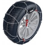 Thule König CL-10 070 – Hledejceny.cz