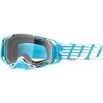 100% Armega Oversized Sky – Sleviste.cz