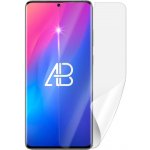 Ochranné fólie Screenshield Samsung G988 Galaxy S20 Ultra - displej – Hledejceny.cz