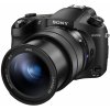 Digitální fotoaparát Sony Cyber-Shot DSC-RX10III