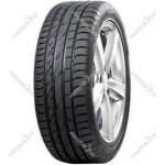 Nokian Tyres Line 225/45 R17 91V – Zbozi.Blesk.cz