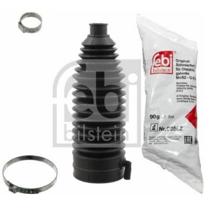 Sada měchů, řízení FEBI BILSTEIN 29207 – Hledejceny.cz