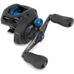 Shimano SLX 151 – Hledejceny.cz