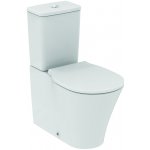 Ideal Standard Connect Air E013701 – Hledejceny.cz