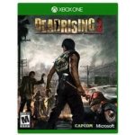 Dead Rising 3 – Hledejceny.cz