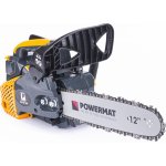 POWERMAT PM-PSP-2HP – Zboží Dáma