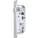 Hobes 02-04 PZ 90/60 mm – Hledejceny.cz