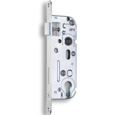 Hobes 02-04 PZ 90/60 mm – Hledejceny.cz