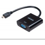 Akasa AK-CBHD21-15BK – Zboží Mobilmania