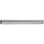 KS Tools 517.1141 Hlavice na zapalovací svíčky 3/8, dlouhá, 16 mm – Hledejceny.cz