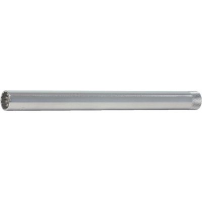 KS Tools 517.1141 Hlavice na zapalovací svíčky 3/8, dlouhá, 16 mm – Hledejceny.cz