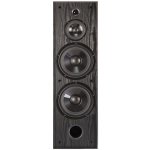 Acoustique Quality Kentaur 655 Mk II – Hledejceny.cz