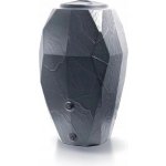Prosperplast Sud na vodu CANYON antracit 310l ION310-S433-XG – Hledejceny.cz