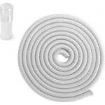 Sedco PVC Tuba LX503-1 – Sleviste.cz