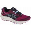 Dámské běžecké boty Asics Gel-Trabuco Terra 2 1012B427-500