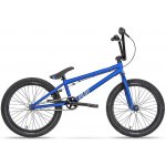 Galaxy Spot 2020 – Hledejceny.cz