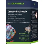 Dennerle Osmose ReMineral+ 250 g – Zbozi.Blesk.cz