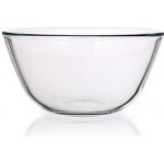 Simax Miska na pečení skleněná 19 cm 1,3 l – Zboží Mobilmania