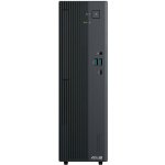 Asus ExpertCenter P5 P500SV-513420H165 – Sleviste.cz