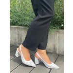 TR1443w bílá – Zboží Mobilmania