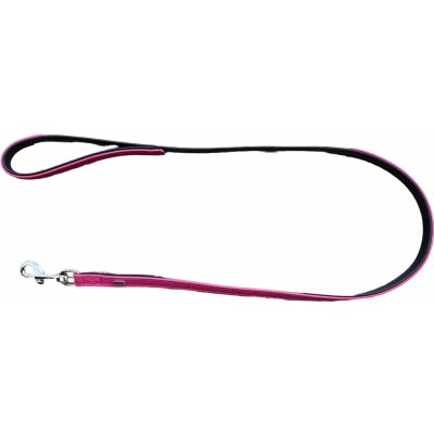 Hunter Capri vodítko – Hledejceny.cz