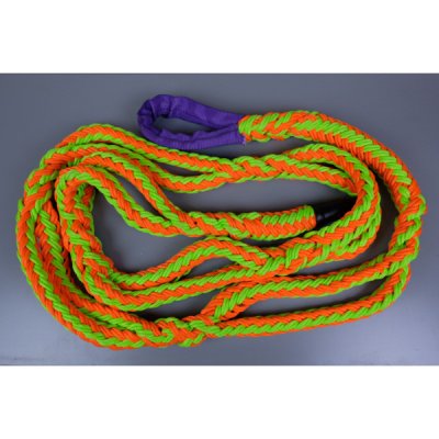 Smyce ULTRA SLING 5,9t 280cm – Zboží Dáma