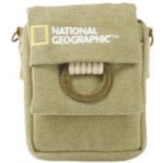 SWISSTEN Adapter OTG USB-C / USB – Zboží Živě