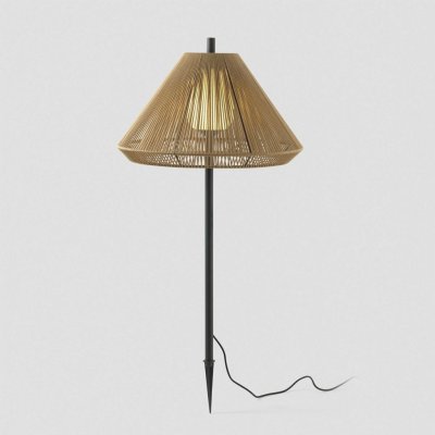 FARO 71575P-13 – Hledejceny.cz