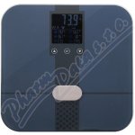 NAIPO NP-BS02 – Zboží Dáma