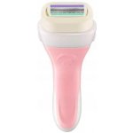 Wilkinson Sword Intuition Complete – Zboží Dáma