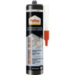 Pattex Univerzální silikon 280 ml bílá – Hledejceny.cz