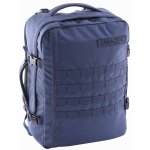 Cabin Zero Military Navy 36 l – Hledejceny.cz